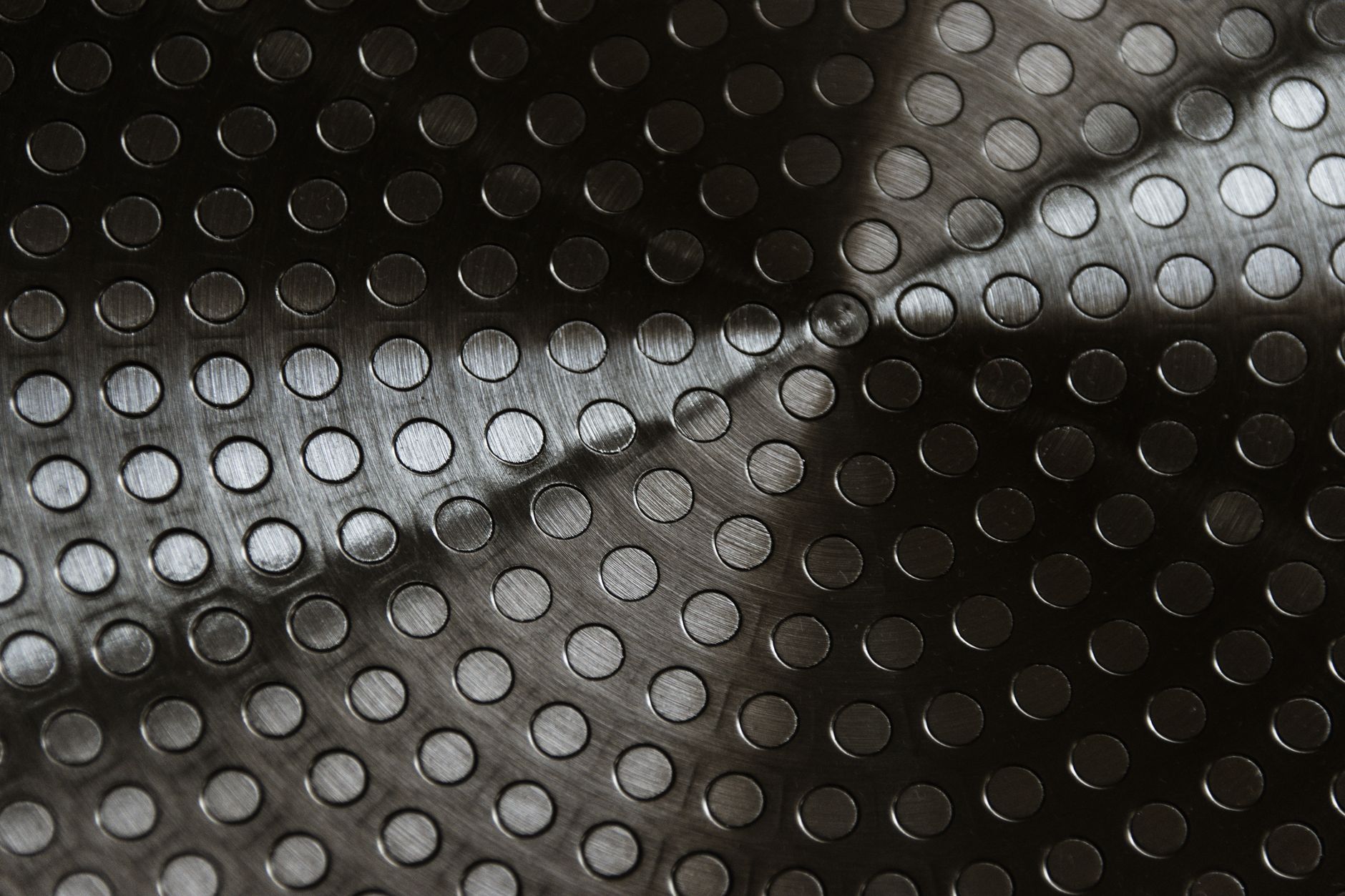 Stainless enclosures & chassis for a diagnostics instrument